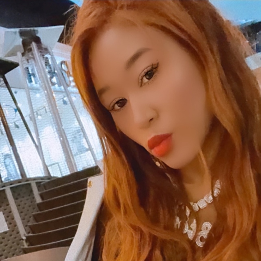 Meet your Posher, Story